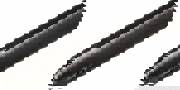 Boring Bar Sleeve: 3/4